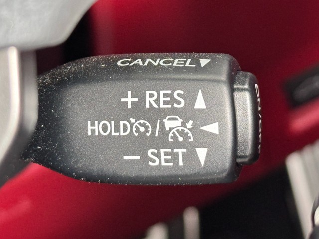 レクサス IS300h F SPORT