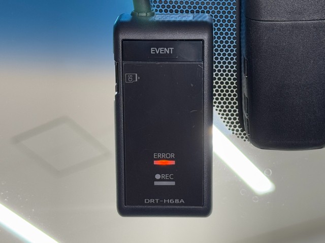 レクサス ES300h バージョンL