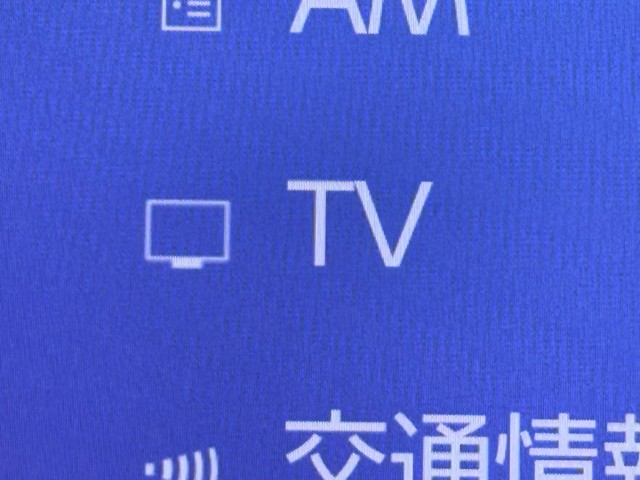 レクサス NX250 Ver-L