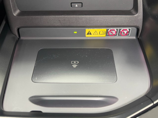 レクサス NX250 Ver-L