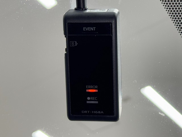 レクサス NX250 Ver-L