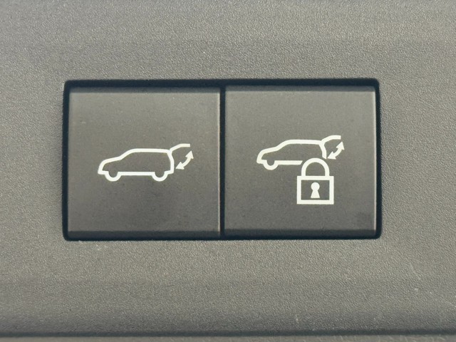 レクサス NX250 Ver-L