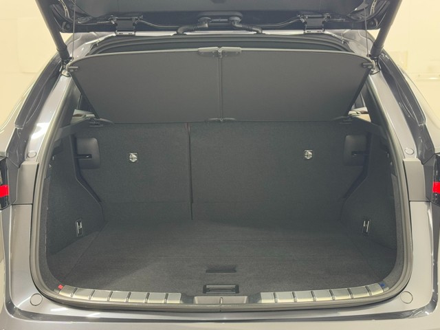 レクサス NX350h
