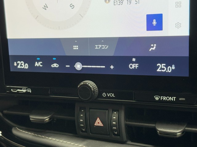 レクサス NX350h