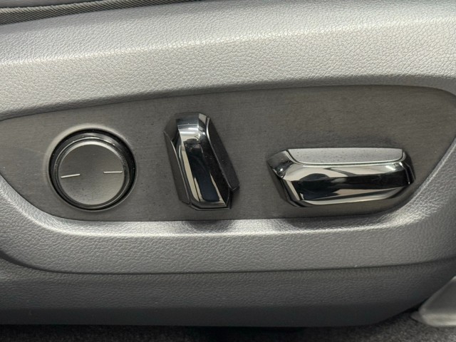レクサス NX350h