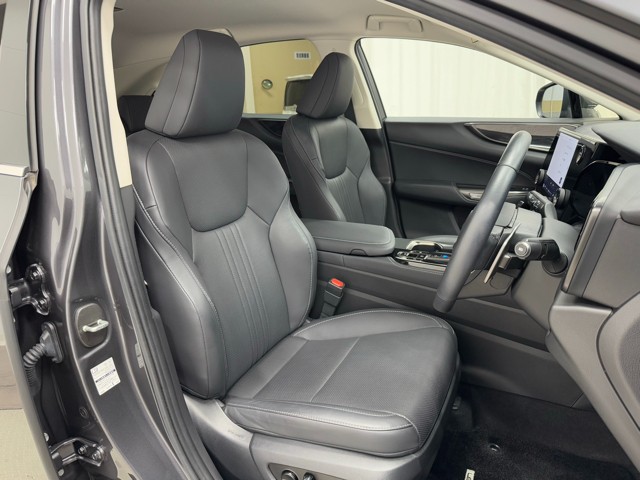 レクサス NX350h