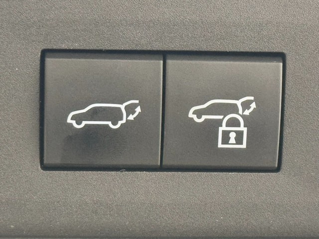 レクサス NX350h