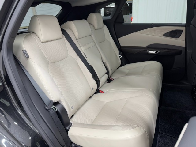 レクサス RX350h VER L