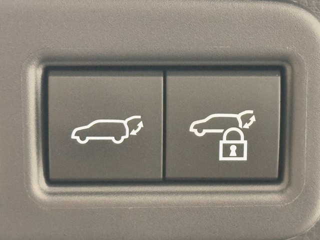レクサス RX350h VER L