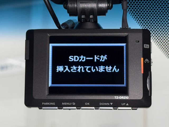 レクサス ES300h Ver-L