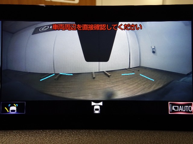 レクサス IS350FSPORTモードブラック