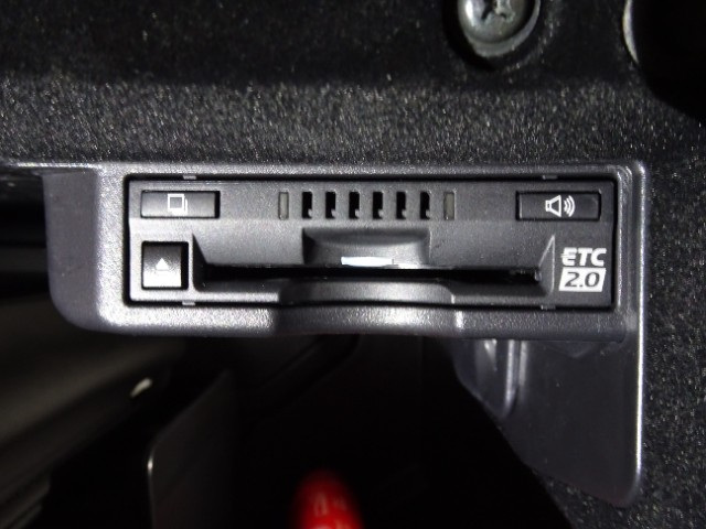 レクサス IS350FSPORTモードブラック