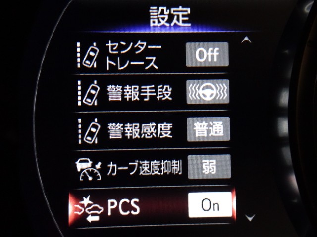 レクサス IS350FSPORTモードブラック