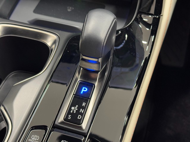 レクサス NX450h+ バージョンL