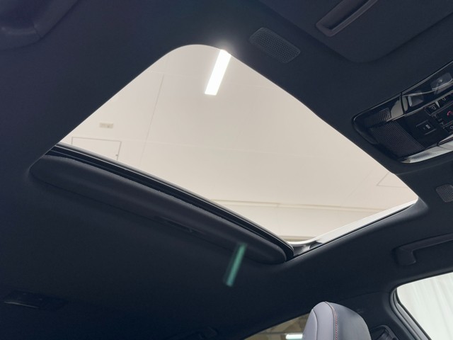 レクサス NX450h+ バージョンL