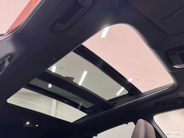 レクサス RX450h+ バージョンL AWD