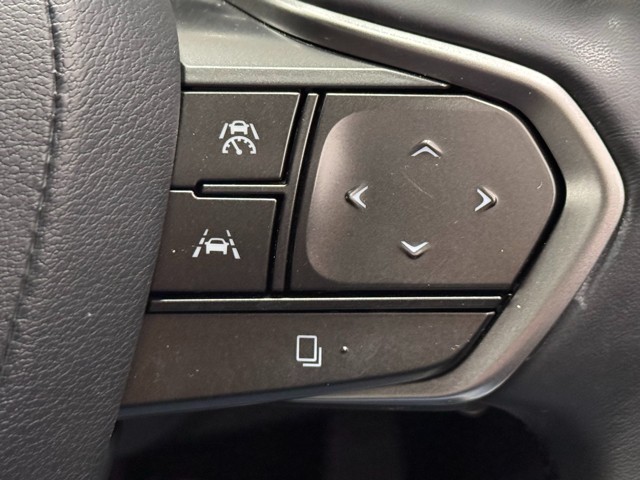 レクサス RX450h+ バージョンL AWD