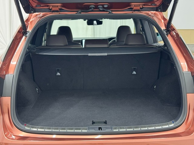 レクサス RX450h+ バージョンL AWD