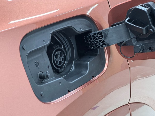 レクサス RX450h+ バージョンL AWD