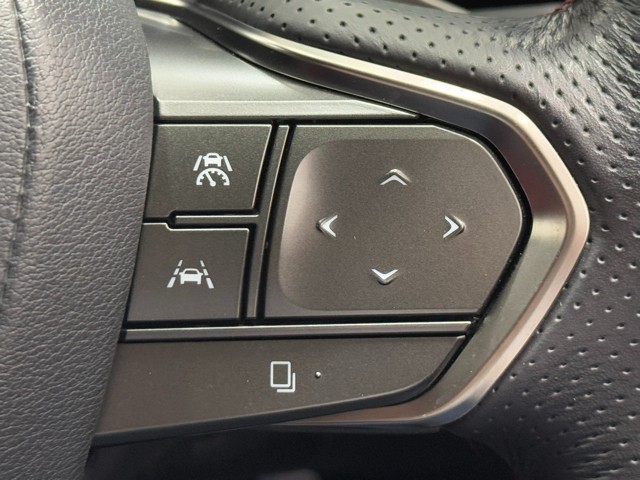 レクサス RX500h Fスポーツ Perf