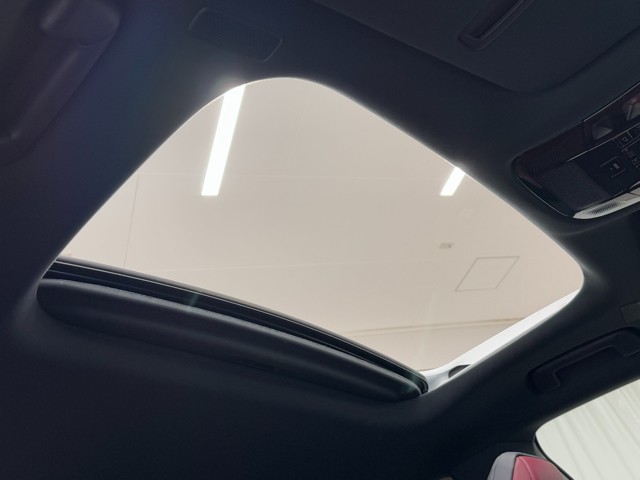 レクサス RX500h Fスポーツ Perf