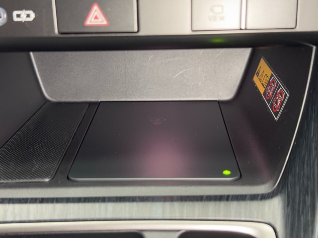 レクサス LBX リラックス