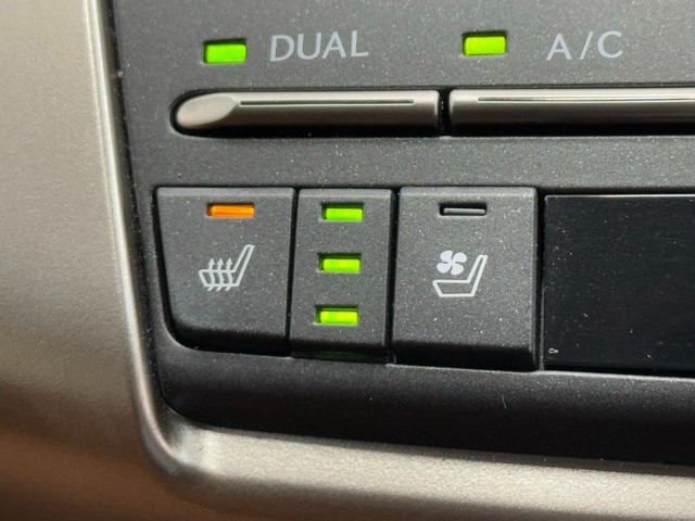 レクサス NX300h version L