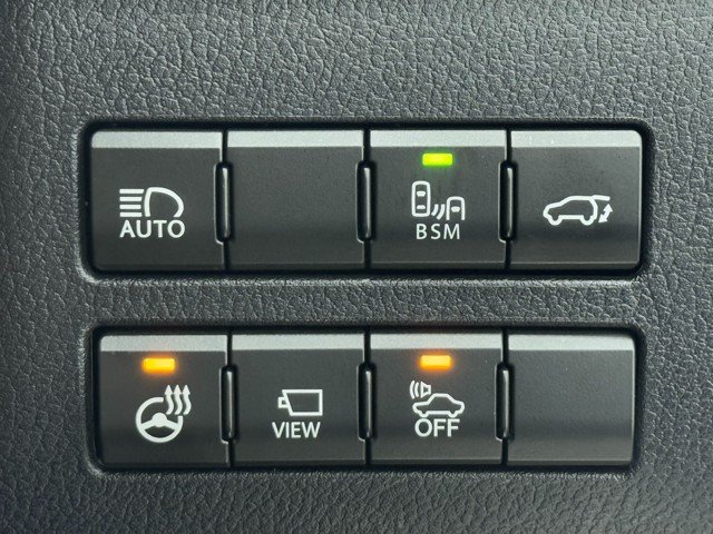 レクサス NX300h version L