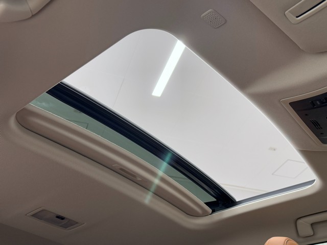 レクサス NX300h version L