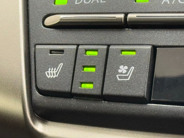 レクサス NX300 version L