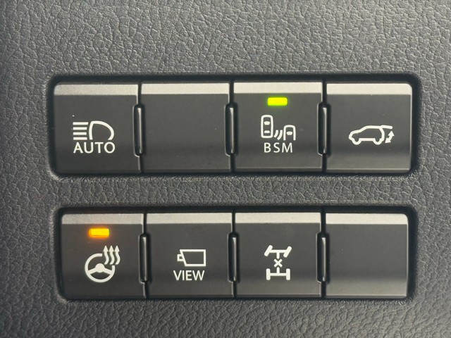 レクサス NX300 version L
