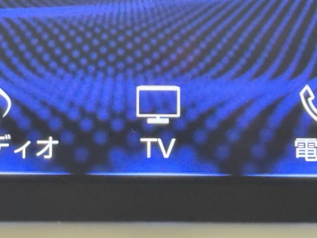 レクサス NX300 version L