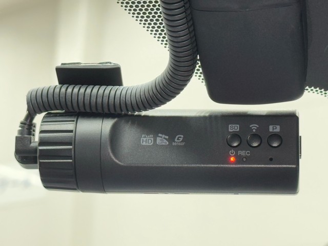 レクサス UX300e version L