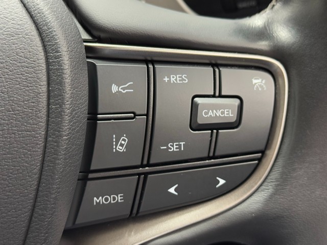 レクサス UX300e version L