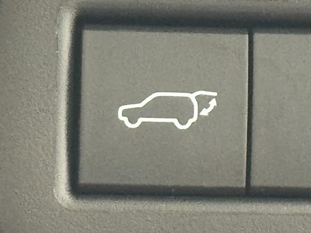 レクサス UX300e version L