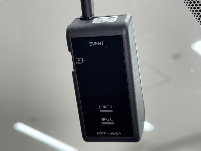 レクサス NX450h+ version L