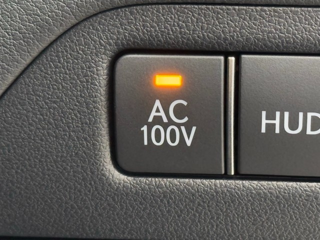 レクサス LS500h F SPORT AWD