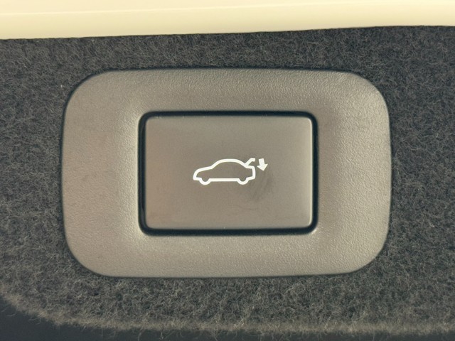 レクサス LS500h F SPORT AWD