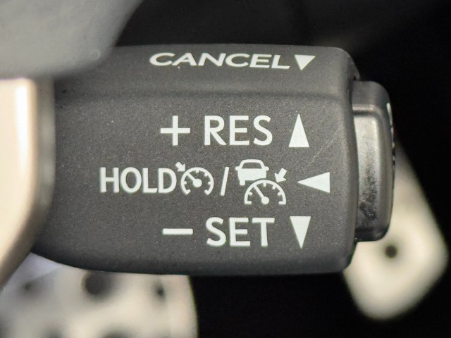 レクサス CT200h F SPORT