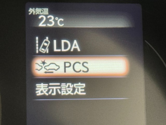 レクサス CT200h F SPORT
