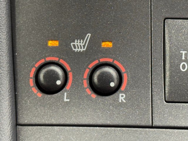 レクサス CT200h F SPORT