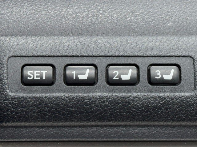 レクサス CT200h F SPORT