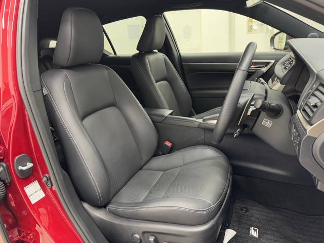 レクサス CT200h F SPORT