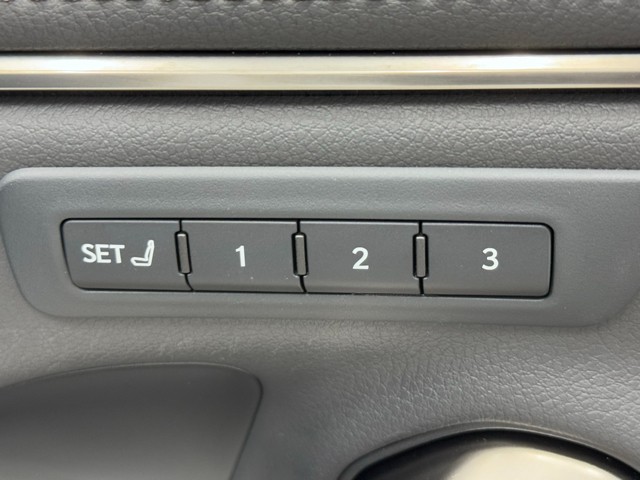 レクサス ES300h F SPORT