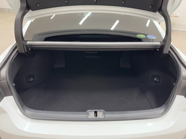 レクサス ES300h F SPORT