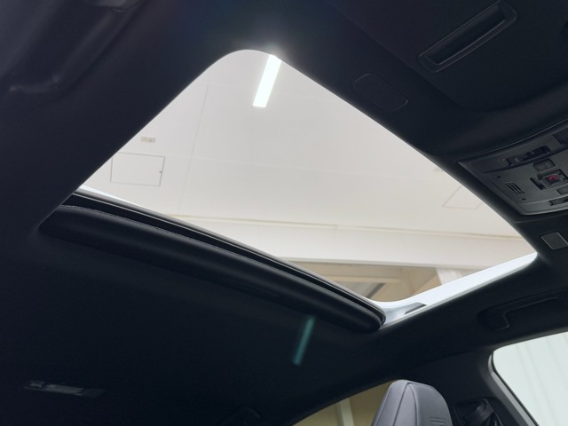 レクサス ES300h F SPORT