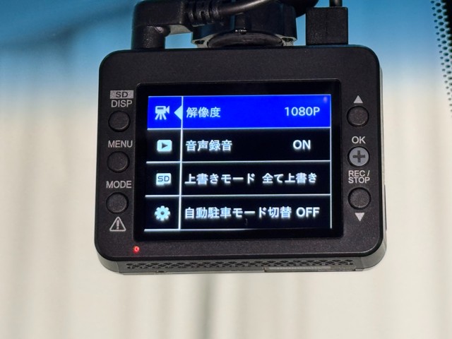 レクサス LS500h I package