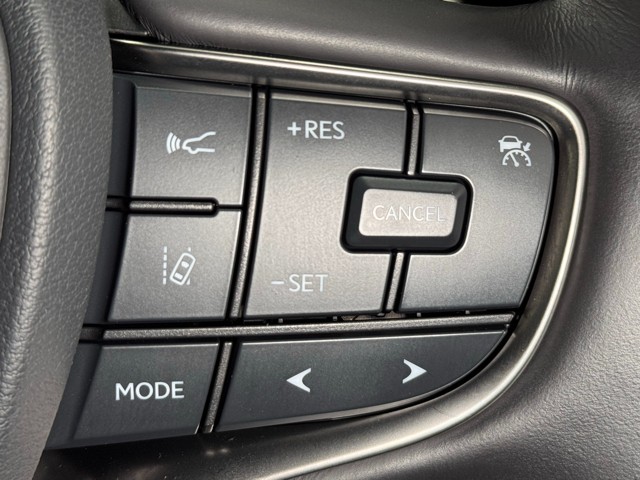 レクサス LS500h I package