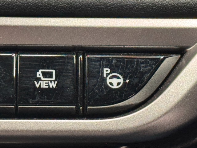 レクサス RX450h+ version L