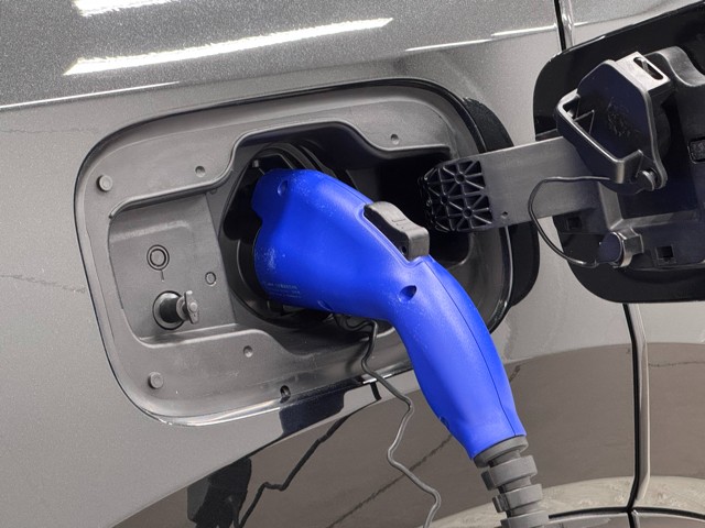 レクサス RX450h+ version L